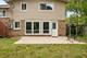 2737 Arlington, Highland Park, IL 60035