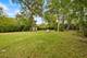 2737 Arlington, Highland Park, IL 60035