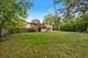 2737 Arlington, Highland Park, IL 60035