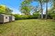 2737 Arlington, Highland Park, IL 60035