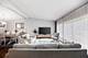 2737 Arlington, Highland Park, IL 60035