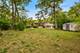 2737 Arlington, Highland Park, IL 60035