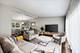 2737 Arlington, Highland Park, IL 60035