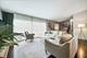 2737 Arlington, Highland Park, IL 60035