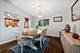2737 Arlington, Highland Park, IL 60035