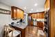 2737 Arlington, Highland Park, IL 60035
