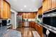 2737 Arlington, Highland Park, IL 60035