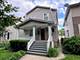 5833 W Peterson Unit 1, Chicago, IL 60646