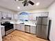 5833 W Peterson Unit 1, Chicago, IL 60646