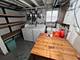 5833 W Peterson Unit 1, Chicago, IL 60646