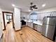 5833 W Peterson Unit 1, Chicago, IL 60646