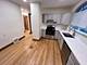 5833 W Peterson Unit 1, Chicago, IL 60646