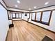 5833 W Peterson Unit 1, Chicago, IL 60646