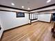 5833 W Peterson Unit 1, Chicago, IL 60646
