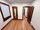 5833 W Peterson Unit 1, Chicago, IL 60646