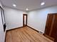 5833 W Peterson Unit 1, Chicago, IL 60646