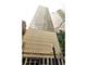 100 E Walton Unit 32D, Chicago, IL 60611