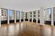 100 E Walton Unit 32D, Chicago, IL 60611