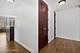100 E Walton Unit 32D, Chicago, IL 60611