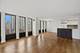 100 E Walton Unit 32D, Chicago, IL 60611