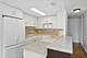 100 E Walton Unit 32D, Chicago, IL 60611