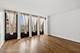 100 E Walton Unit 32D, Chicago, IL 60611