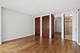 100 E Walton Unit 32D, Chicago, IL 60611