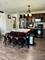 910 Taralon, Lake In The Hills, IL 60156