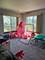 910 Taralon, Lake In The Hills, IL 60156