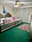 910 Taralon, Lake In The Hills, IL 60156
