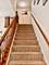910 Taralon, Lake In The Hills, IL 60156