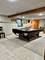 910 Taralon, Lake In The Hills, IL 60156