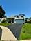 910 Taralon, Lake In The Hills, IL 60156