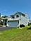 910 Taralon, Lake In The Hills, IL 60156