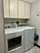 910 Taralon, Lake In The Hills, IL 60156