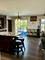910 Taralon, Lake In The Hills, IL 60156