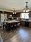 910 Taralon, Lake In The Hills, IL 60156