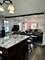 910 Taralon, Lake In The Hills, IL 60156