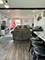 910 Taralon, Lake In The Hills, IL 60156