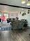 910 Taralon, Lake In The Hills, IL 60156
