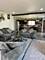 910 Taralon, Lake In The Hills, IL 60156