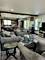 910 Taralon, Lake In The Hills, IL 60156