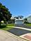 910 Taralon, Lake In The Hills, IL 60156