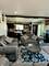 910 Taralon, Lake In The Hills, IL 60156