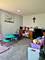 910 Taralon, Lake In The Hills, IL 60156