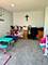 910 Taralon, Lake In The Hills, IL 60156