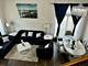 910 Taralon, Lake In The Hills, IL 60156