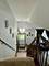 910 Taralon, Lake In The Hills, IL 60156