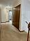 910 Taralon, Lake In The Hills, IL 60156