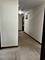 910 Taralon, Lake In The Hills, IL 60156